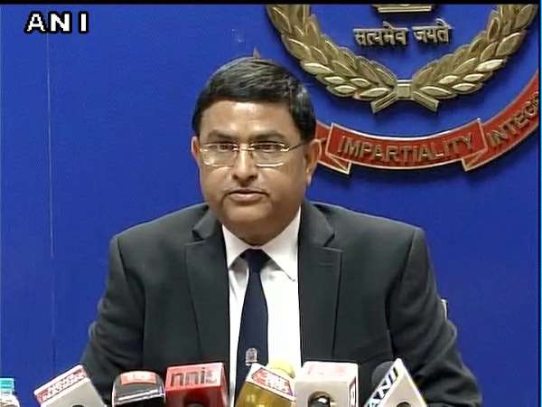 मिली यह जानकारी