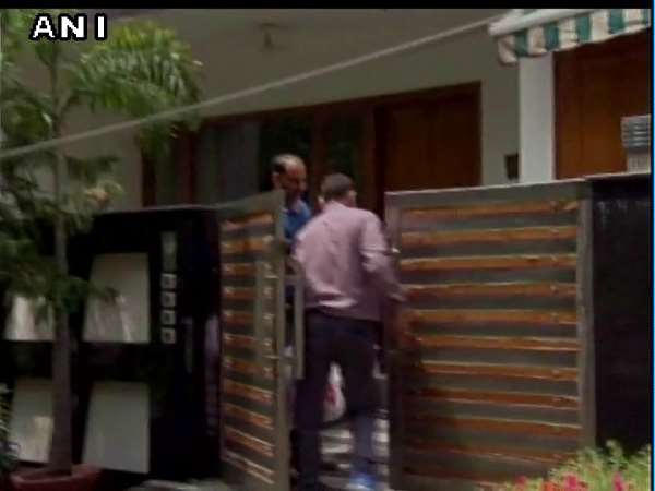 लोकतंत्र का सबसे काला दिन