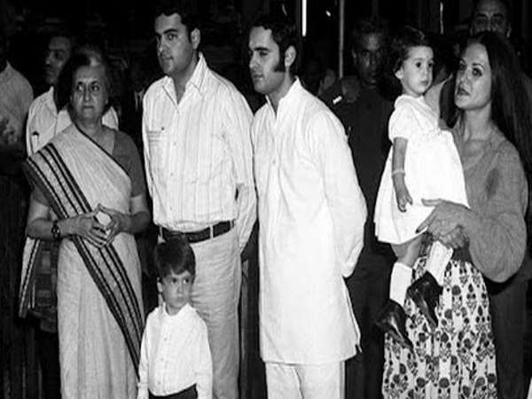 तो ऐसी फिल्‍मों पर आपत्ति क्‍यों?