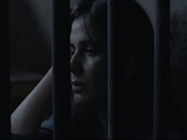 इसकी चाबी सिर्फ कांग्रेस के ताले से ही खुलती है?