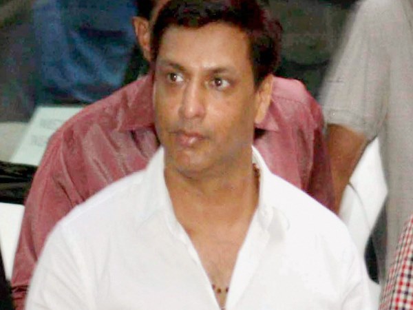 मधुर भंडारकर की फिल्‍म के विरोध