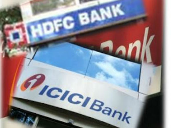 प्रत्येक सूचना मैसेज द्वारा कस्टमर्स तक पहुंचायी जाएं