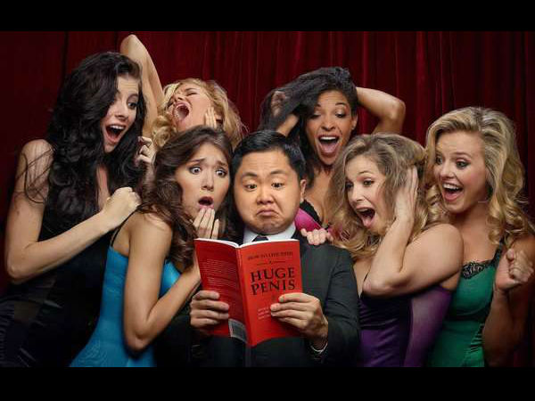 रिकॉर्ड बनाने के लिए की थी कड़ी मेहनत