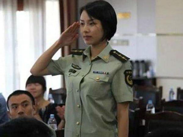 सभी राष्ट्राध्यक्षों के साथ आते हैं सुरक्षाकर्मी