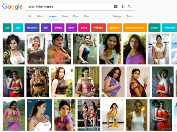  वायरल हुई तस्वीरें