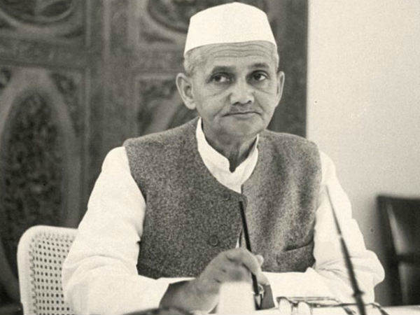 तो फिर पाक को देना पड़ता कश्‍मीर 