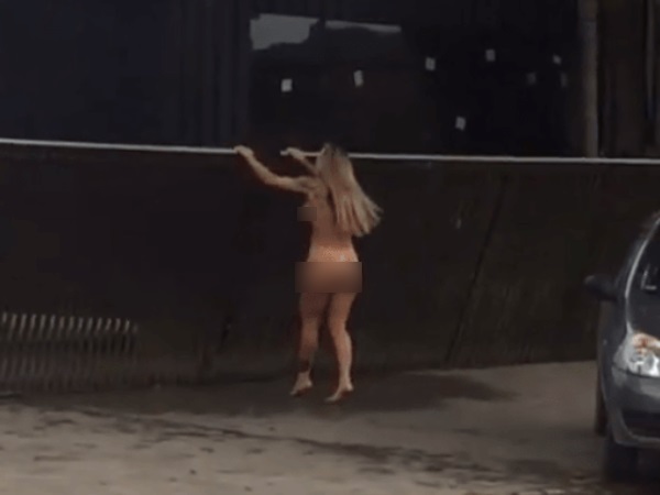 जमकर मचाया उत्पाद जमकर मचाया उत्पाद