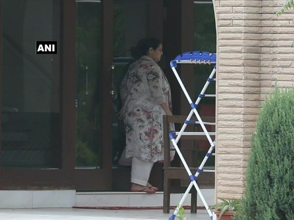पटना के दानापुर में 9 प्‍लॉट 