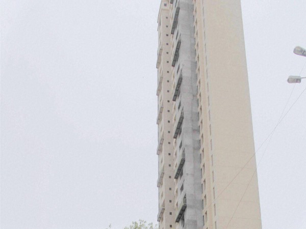 सामने आए थे 6 और नाम