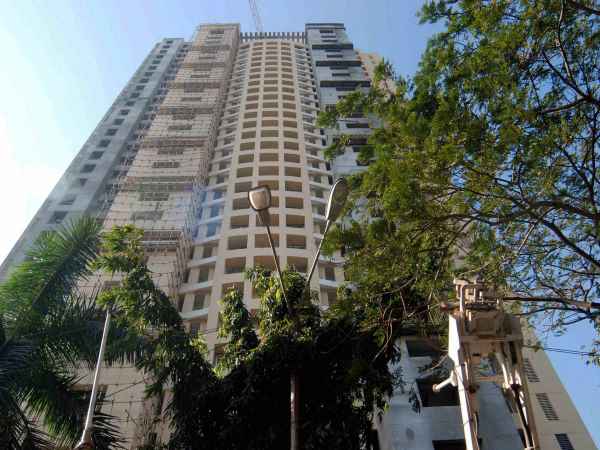 भविष्य में नौकरी या किसी भी सरकारी अनुबंध से करें बाहर