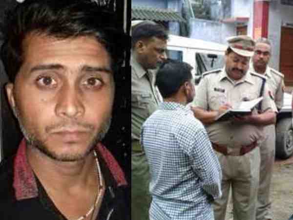 क्या कह रहे अधिकारी