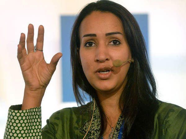 लाइसेंस तो बनवा सकती हैं, लेकिन वाहन चलाने की अनुमति नहीं