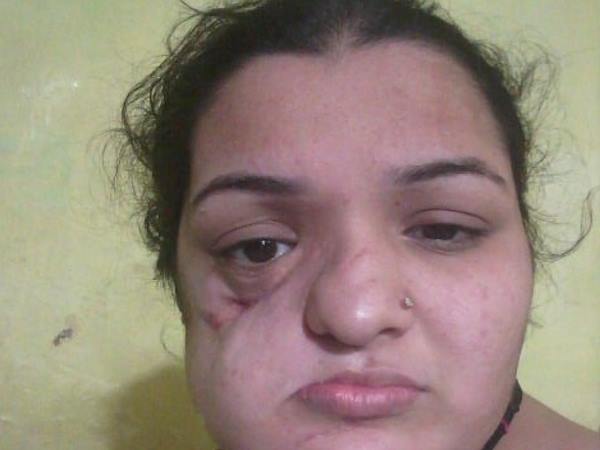 मेडिकल वीजा हुआ खारिज