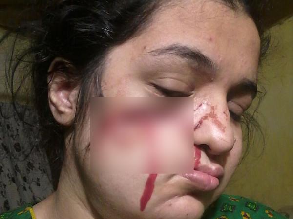 जमा कर दिए हैं 10 लाख रुपए