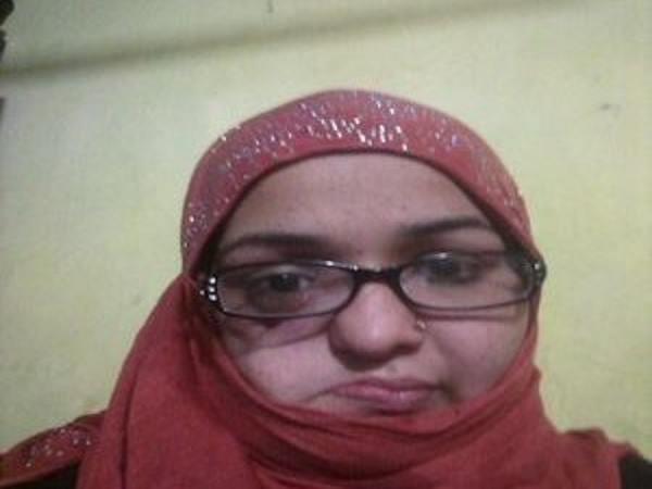 सुषमा को टैग कर लिखा