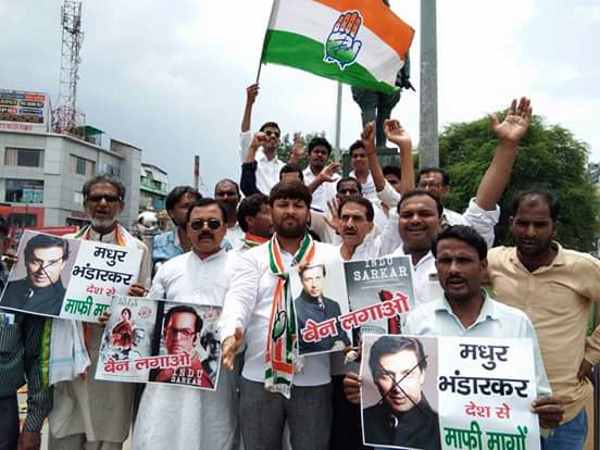 हसीब का क्या कहना है 