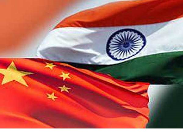 आने वाले दशक तक...