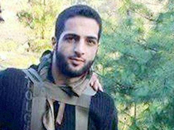 नवाज शरीफ ने वानी को श्रद्धांजलि दी