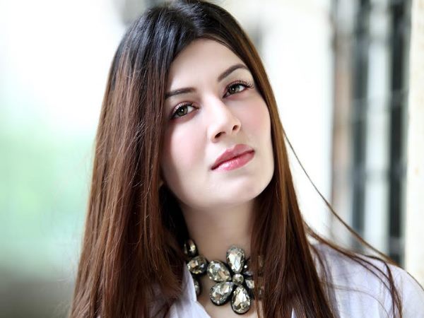 PICS: चित्रांगदा के साथ नजर आएंगी सहारनपुर की ये हॉट एक्ट्रेस