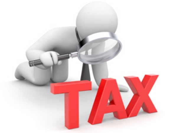 हो सकता है 5000 रुपए तक का जुर्माना