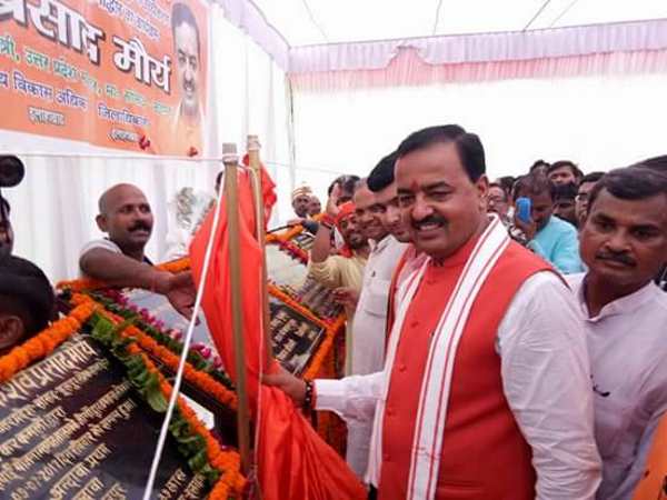 नियमों की जानकारी 