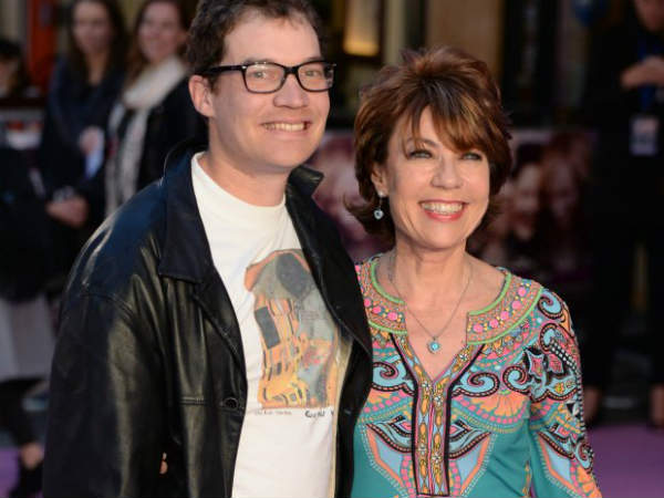  बेटे की बात दिल पर लग गई