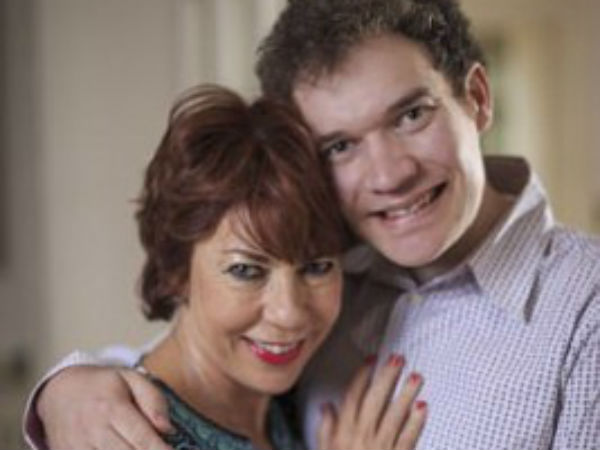 शुरु कर दी कॉलगर्ल की तलाश