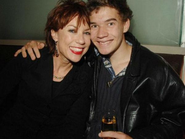 पढ़ाई में काफी तेज था जूलीयस