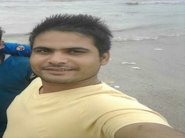 हत्या के पीछे किन्नर गुट?