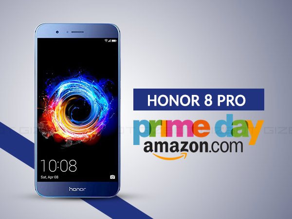 शानदार ऑफर, बेहतरीन डील्स