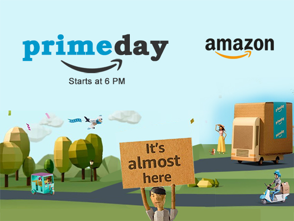 भारत में बढ़ रहे हैं यूजर