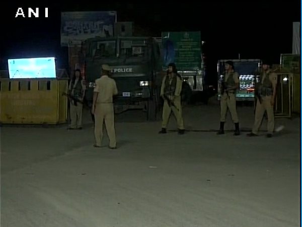 7 की मौत