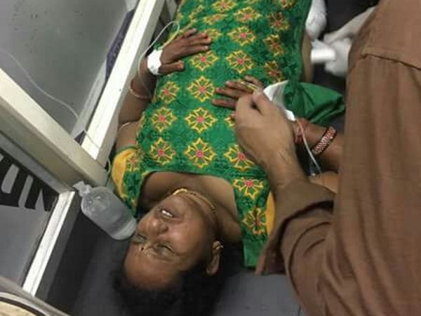 इंटरनेट सेवा बंद