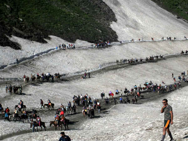 हमले के पीछे है पाक का इस्‍माइल 