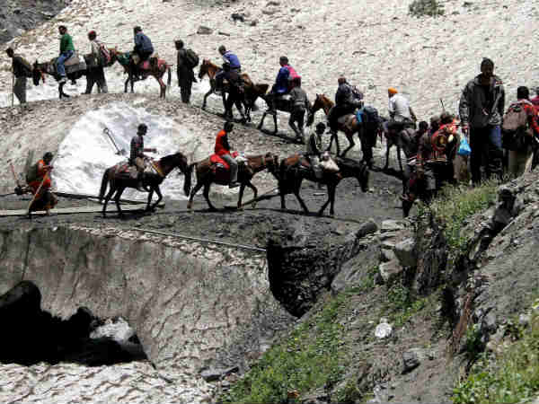 साउथ कश्‍मीर में लश्‍कर कमांडर 