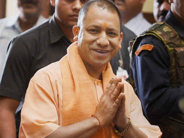 बीजेपी को संविधान का 97वां प्रावधान पूरी तरह से लागू करना चाहिए