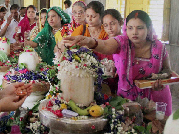 शान्ति और परम आनन्द का प्रमुख स्रोत है