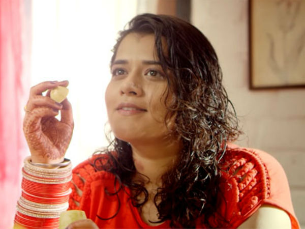 बेटी ने बताया कि गोवा में कैसा मना हनीमून