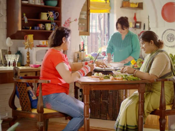 कुछ लोगों को हो सकती है परेशानी