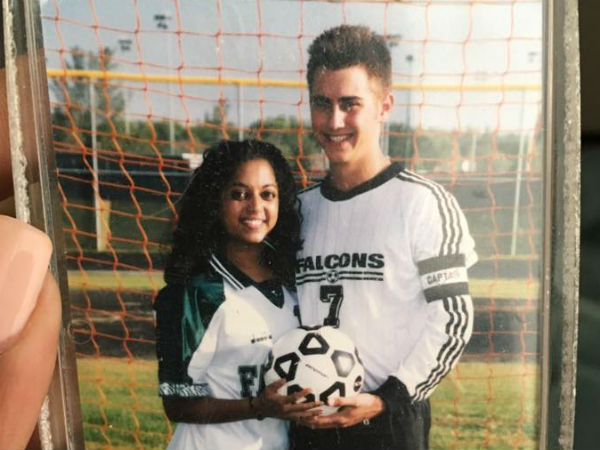 हीरालाल गांधी 