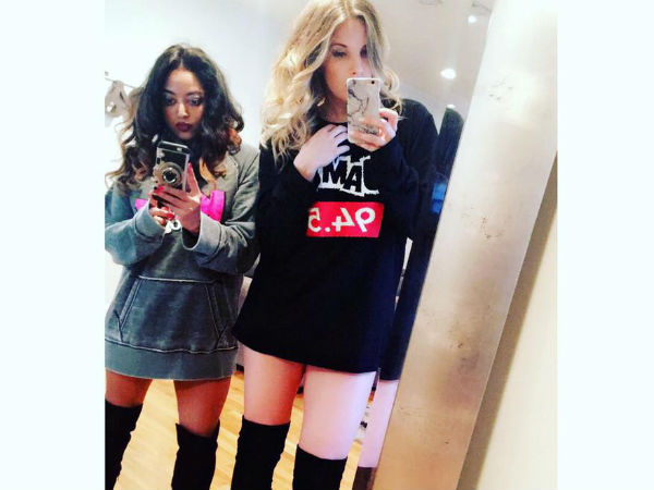 बेटे कांतिलाल अपने दादा से काफी प्रभावित 