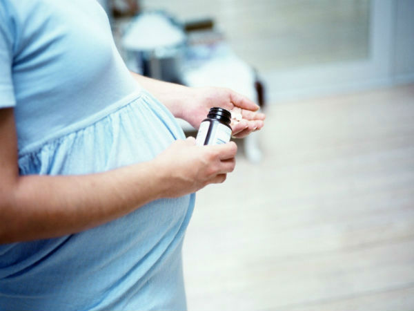 अभी क्या है अरकांसस अबॉर्शन का कानून?