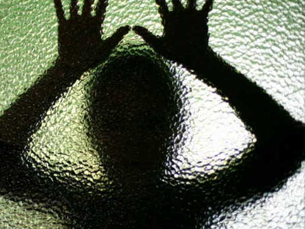 50 साल की उम्र कमरे में खत्म