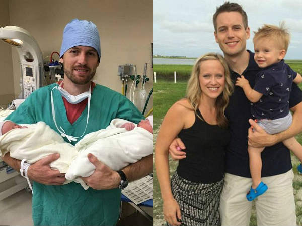 बड़े भाइयों के सम्‍मान में रखा गया यह नाम