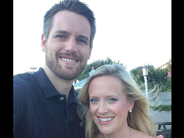 हादसे के वक्‍त गर्भवती थी हैडले