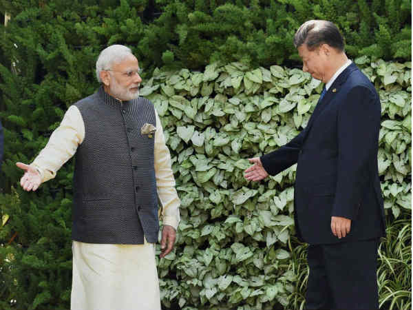 लेकिन सरकार तैयार नहीं 