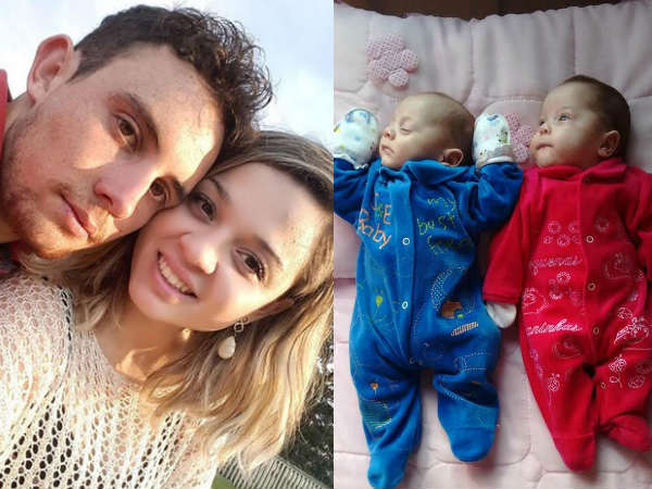 सिल्‍वा पेडिल्‍हा को थी ब्रेन स्‍ट्रोक की बीमारी