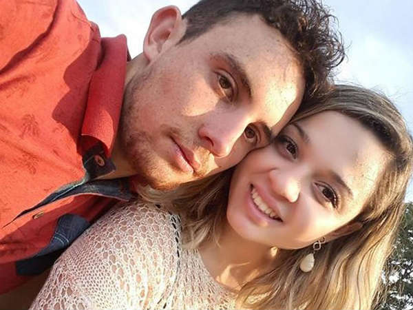 सब मान रहे हैं चमत्‍कार 