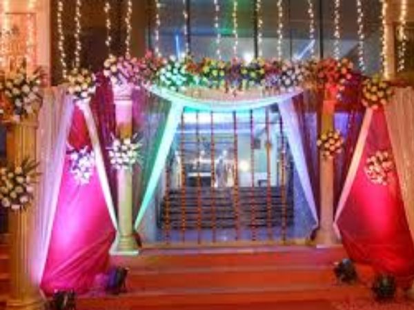 मध्यप्रदेश पुलिस ने किया चौकाने वाला खुलासा