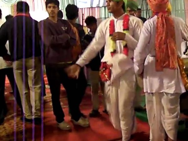 गांव तक पहुंच चुकी हैं अलग-अलग राज्यों की 86 पुलिस टीमें 